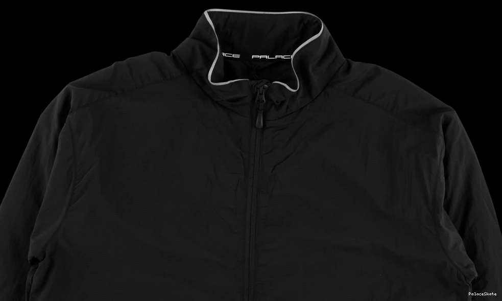 Palace Crink Jacket Runner 0822